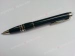 Montblanc StarWalker Black Resin Mechanism Pencil Replica