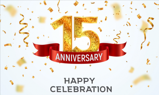 15-years-anniversary-ARW-Anyreplicawatches-co_th.png