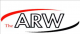 ARWwatchpro-logo-small_th.png